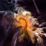 Top Trends Shaping The Future Of Industry