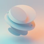 How To Achieve Consistent Results Every Time