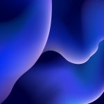 Understanding The Core Principles Of Quality Assurance